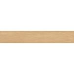 piso-porc-helena-20x121-arboreto-amendoa-ac-hac-200176-120044-120044