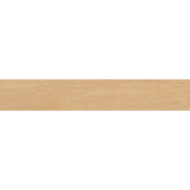 piso-porc-helena-20x121-arboreto-amendoa-ac-hac-200176-120044-120044