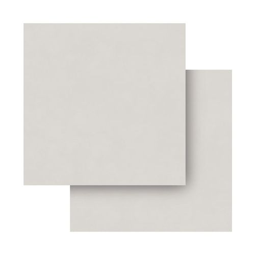 Piso Porcelanato Helena 83x83 Urban Acetinado — Ref. HAC 830.118