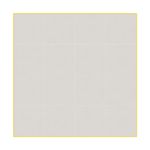 piso-porc-helena-83x83-urban-ac-hac-830-118-117304-117304