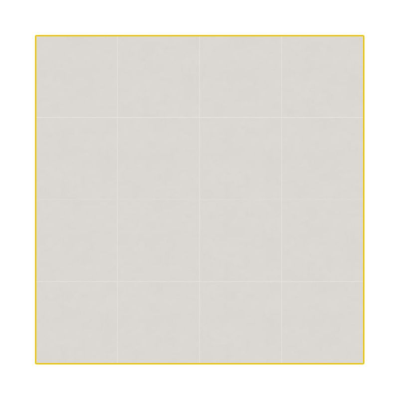 piso-porc-helena-83x83-urban-ac-hac-830-118-117304-117304