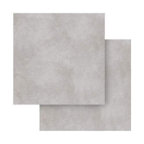 Piso Cerâmico Vivence 58x58 Acetinado HD — Ref. 170021