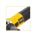 esmerilhadeira-vonder-4-1-2-eav650-127v-6001650127-101208-101208-3